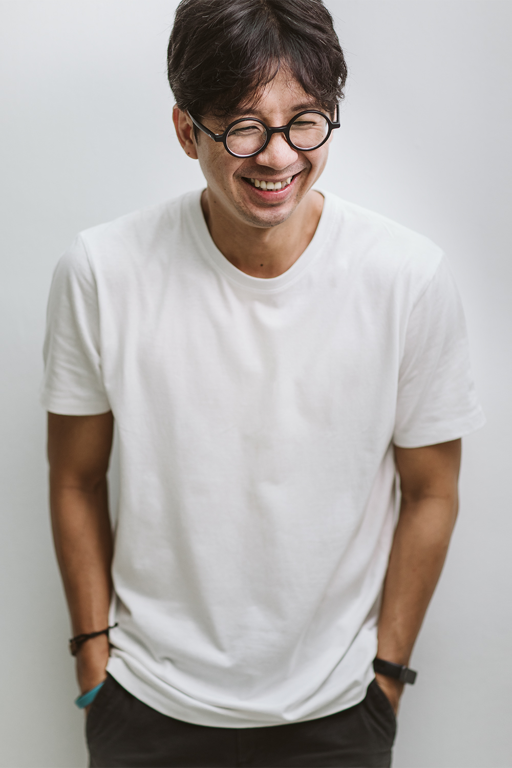 CJ Fen 2022, CJ Photography Malaysia