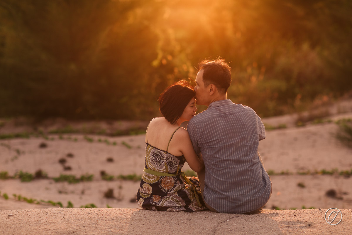 27th-marriage-anniversary,-hwee-geok-&-theng-cheng-in-melaka