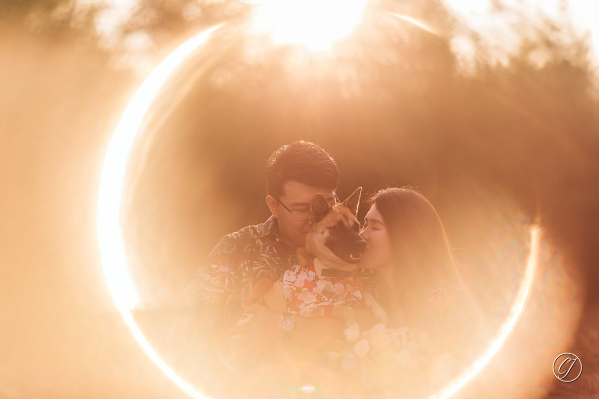 a-day-in-johor-and-melaka-with-zoe-&-kenn,-and-puppy-luna