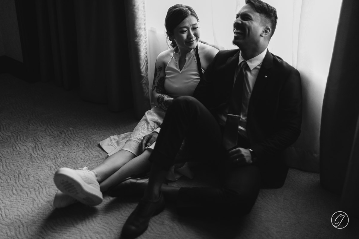 celebrating-inez-&-heshvin-in-kuala-lumpur