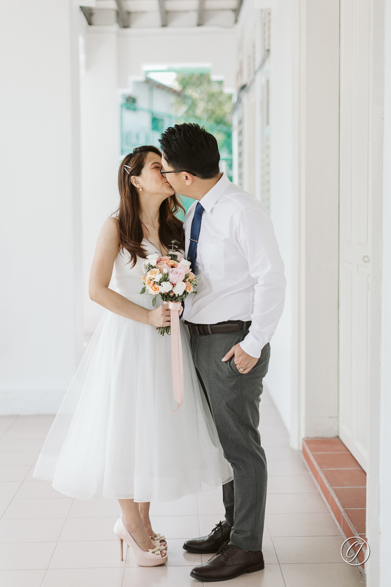 rom-with-florence-&-john